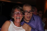 img_0323.jpg